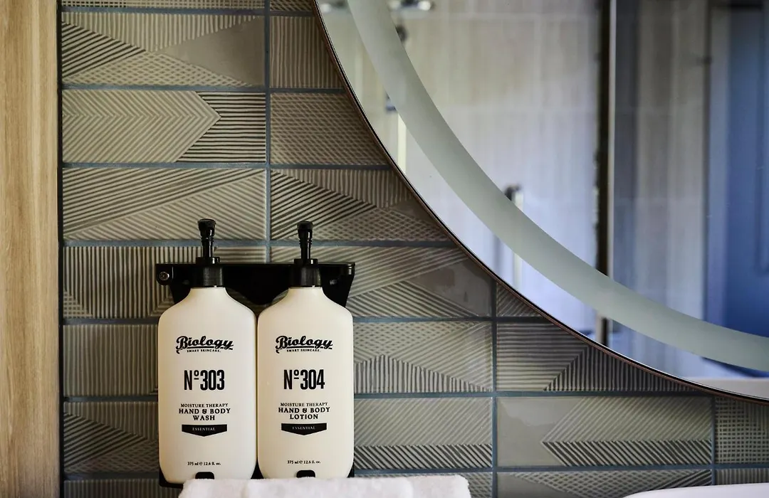 Hotel Indigo Karuizawa By Ihg-1