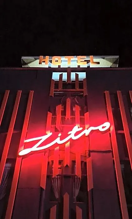 Zitro Hotel-1