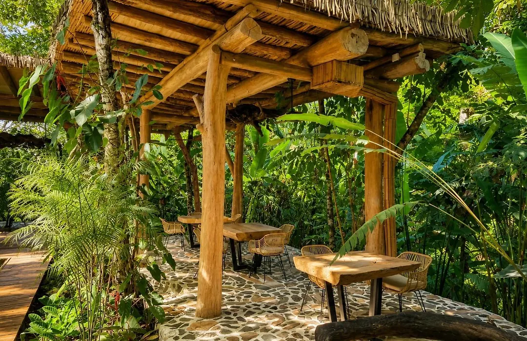 Hotel Boutique Maitta En Doradal Antioquia-1