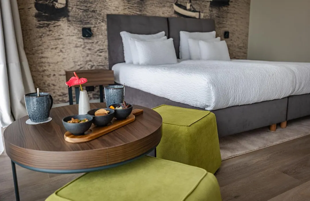 Monumenti Heritage Hotel&Resort-1