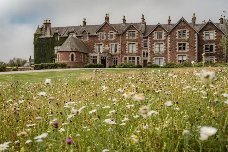 Cromlix-1