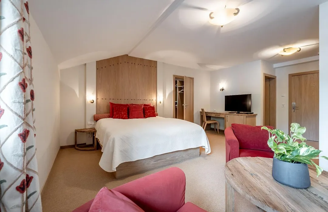 Das Central – Alpine . Luxury . Life-1