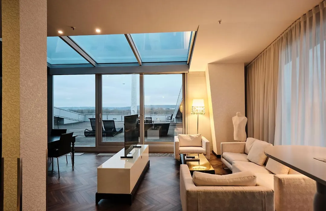 Kameha Grand Bonn-1