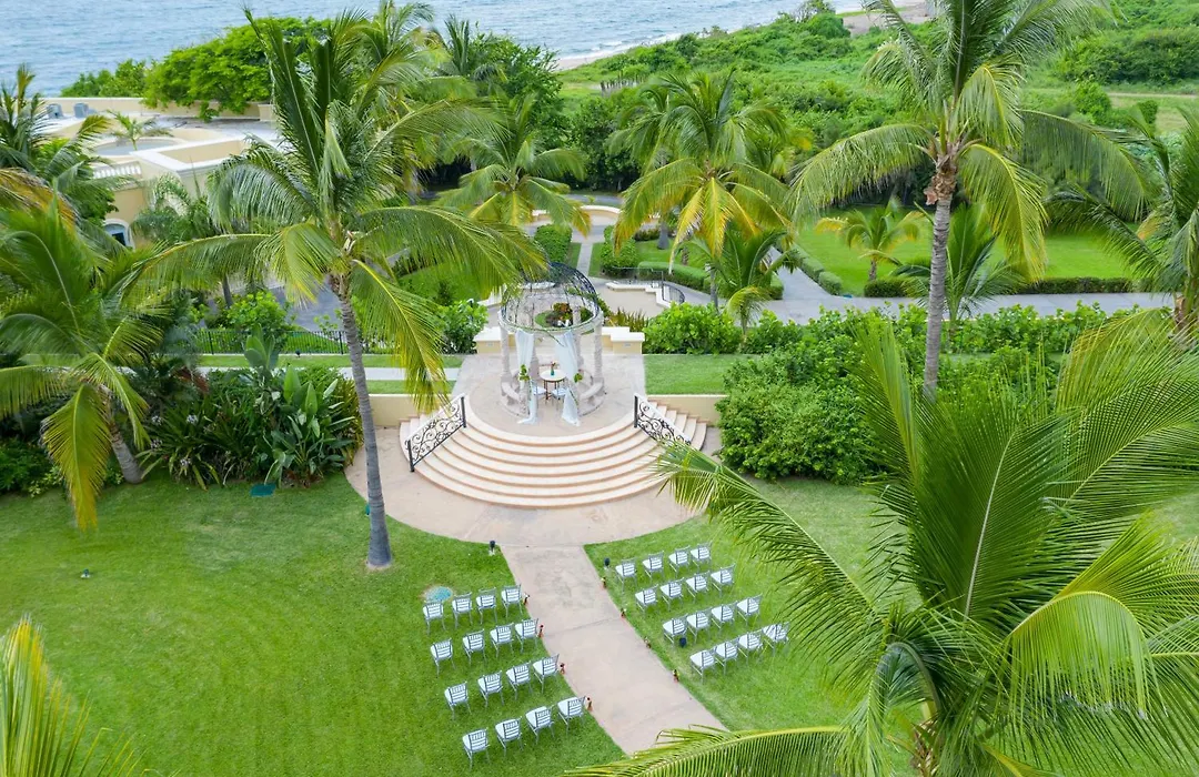 Pueblo Bonito Emerald Luxury Villas&Spa All Inclusive-1
