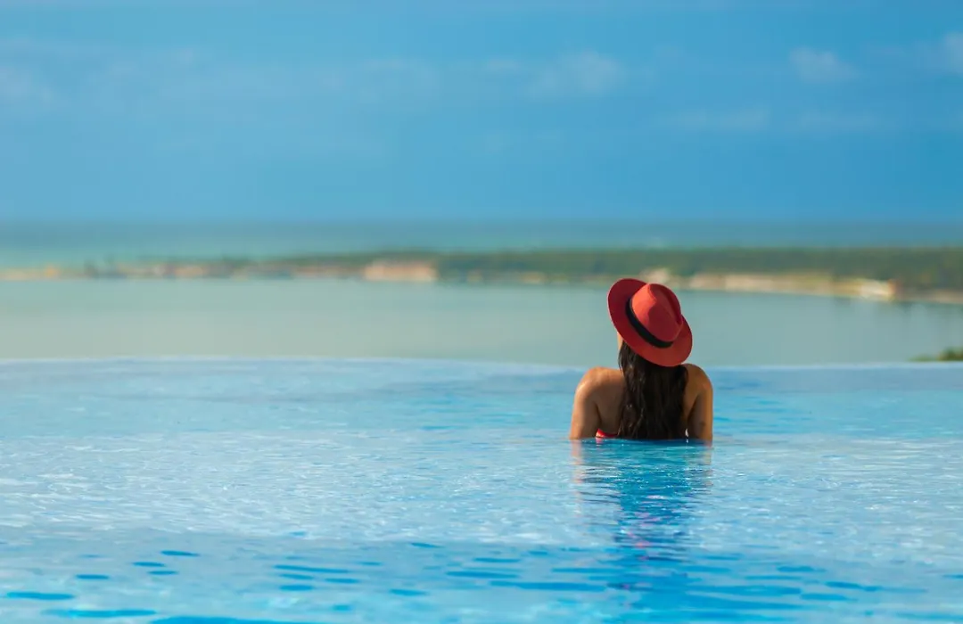 Gungaporanga Hotel (Adults Only)-1