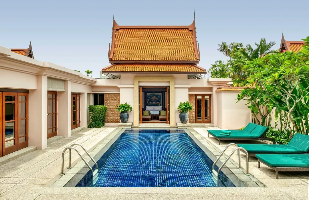 Banyan Tree Phuket-1