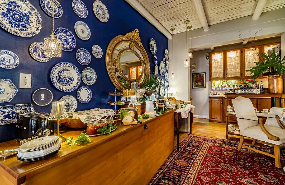 Batavia Boutique Hotel-1