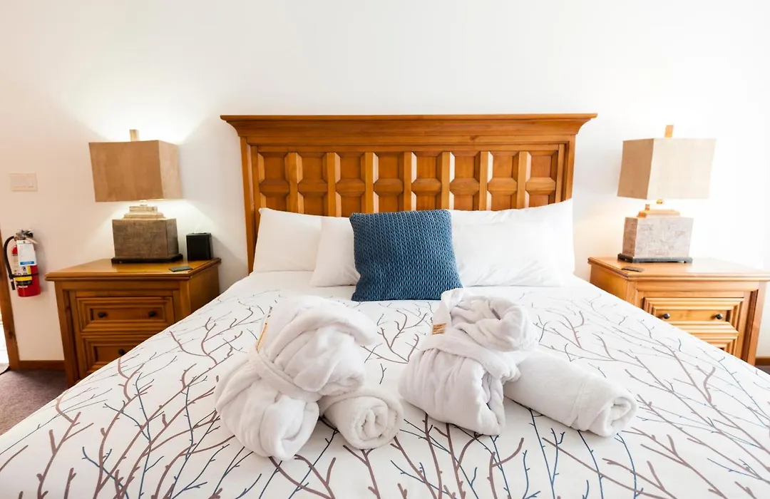 Heather Lodge-1