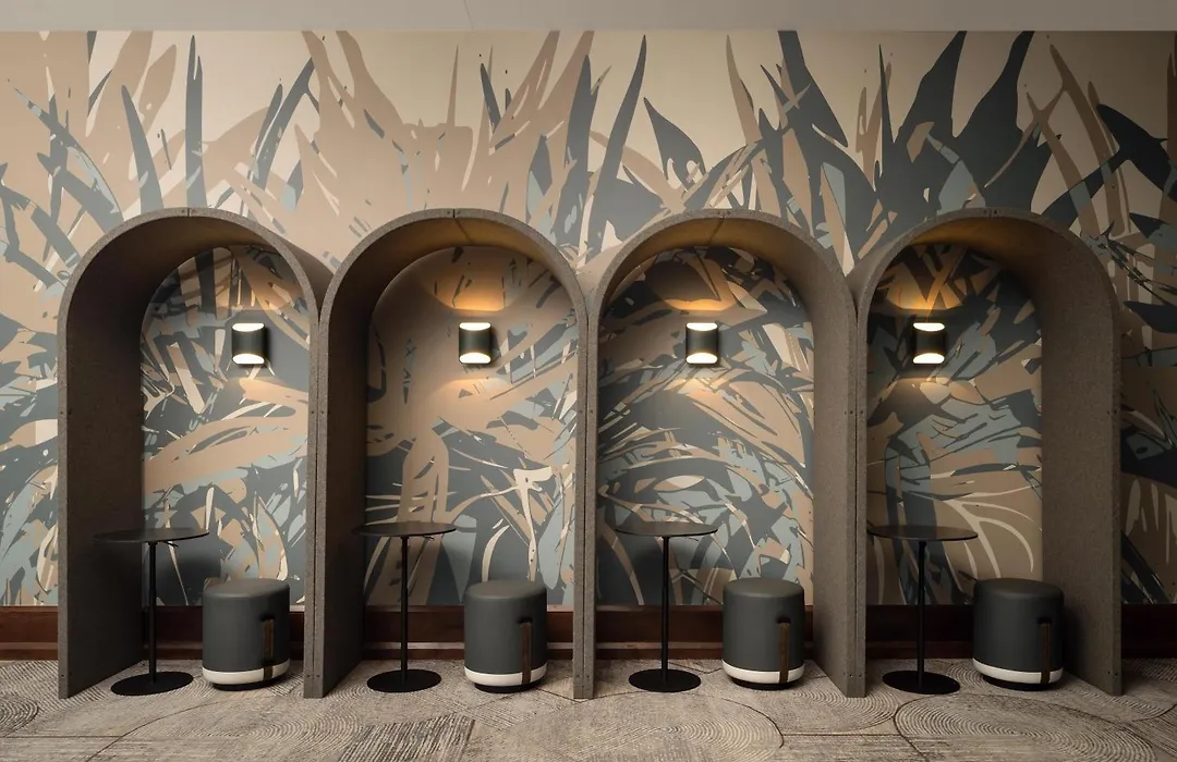 Hyatt Regency Austin-1