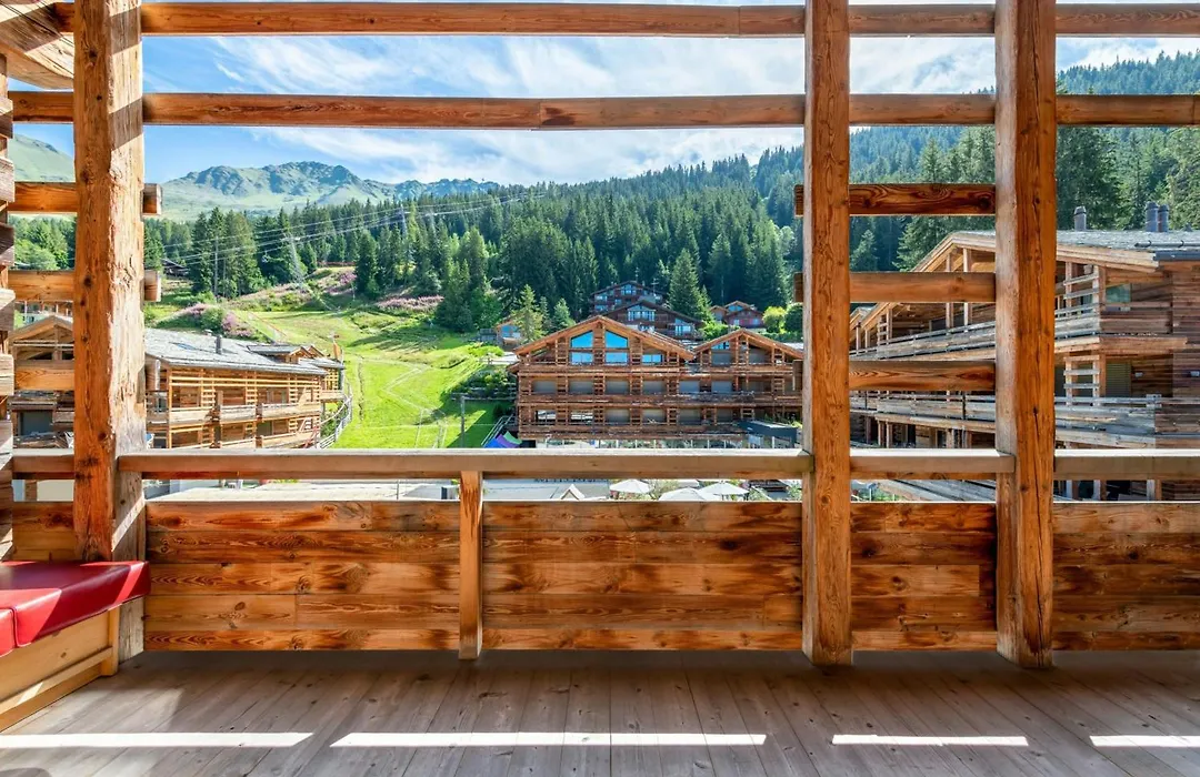 W Verbier-1