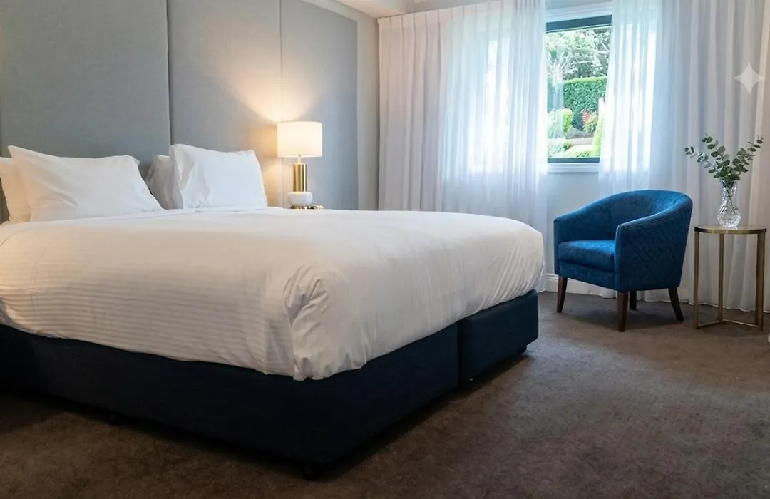 Miramare Gardens Boutique Accommodation-1