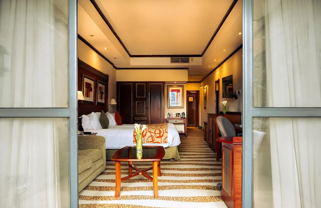 Kigali Serena Hotel-1