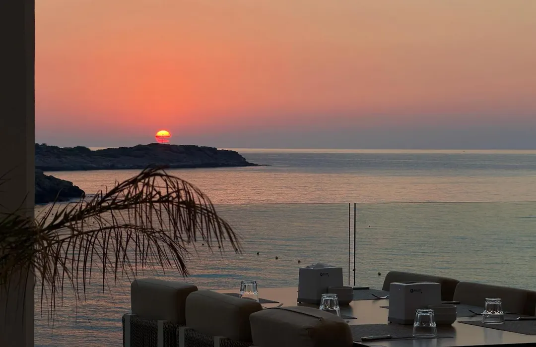 Acapulco Resort Hotel-1