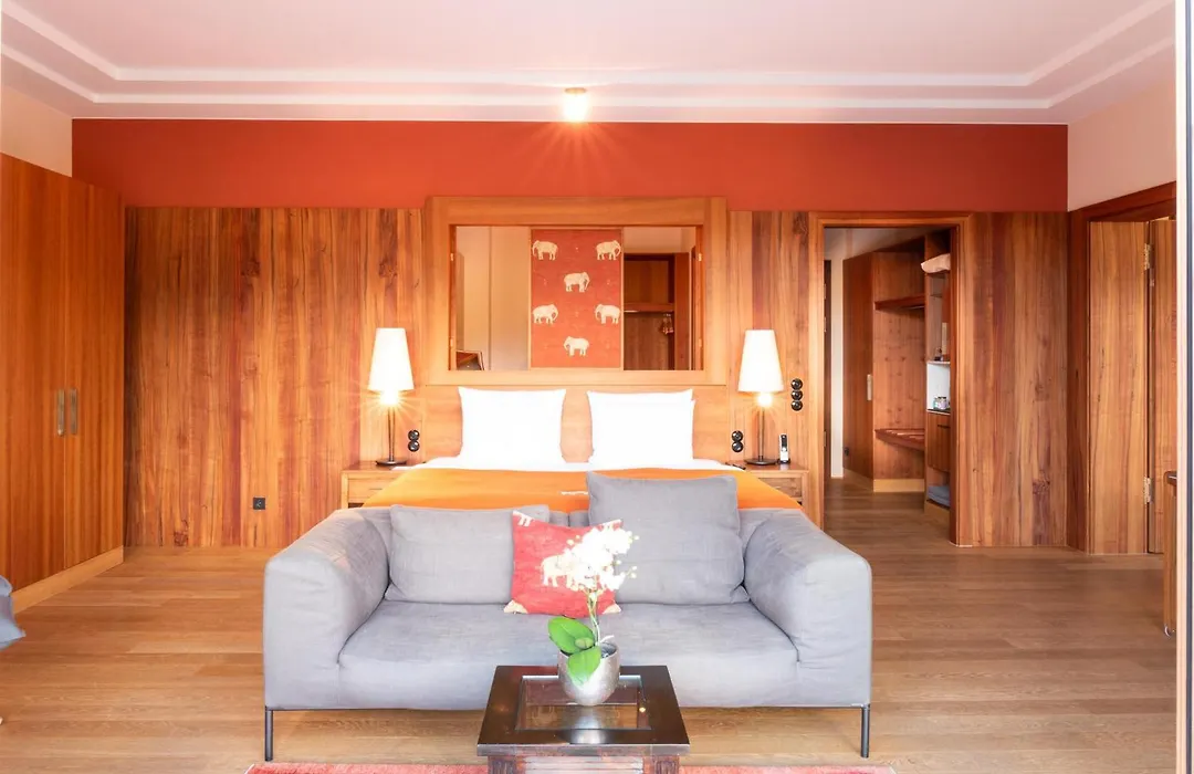 Schloss Elmau Luxury Spa Retreat & Cultural Hideaway-1