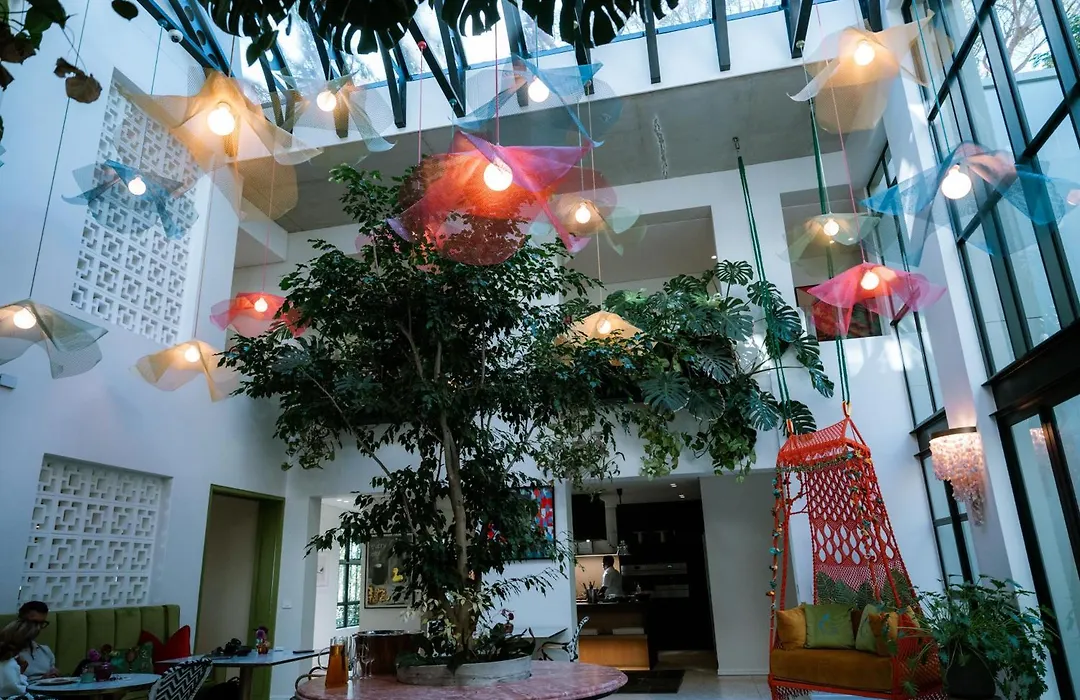 Camissa House-1