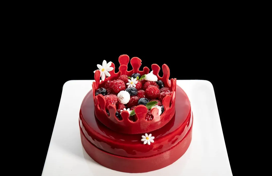 Crowne Plaza Wuzhen By Ihg-1