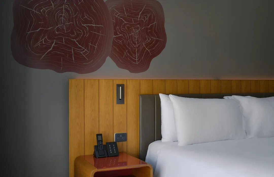 Crowne Plaza Hobart By Ihg-1