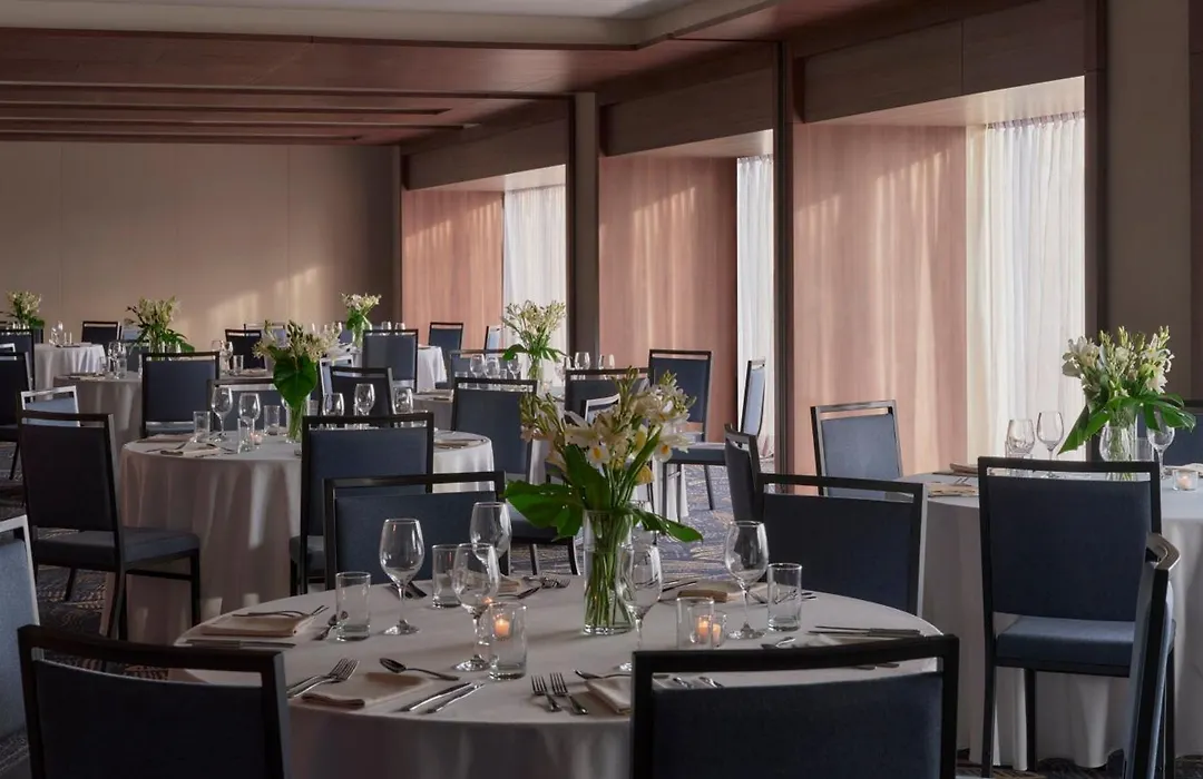 Souma Hotel, Vignette Collection By Ihg-1