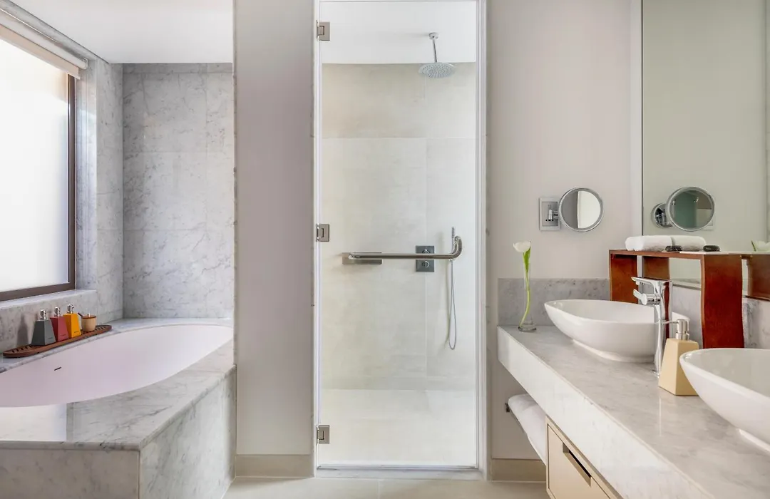 Zulal Wellness Resort By Chiva-Som-1