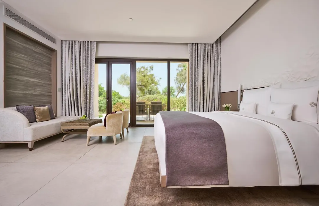 Zulal Wellness Resort By Chiva-Som-1