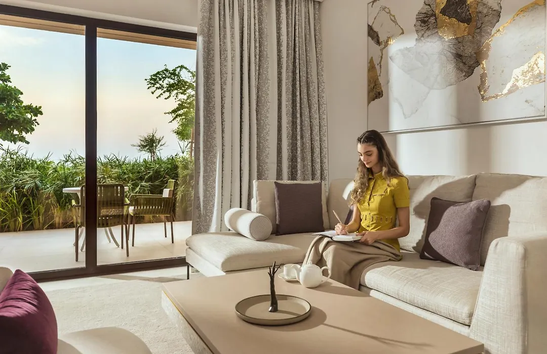 Zulal Wellness Resort By Chiva-Som-1