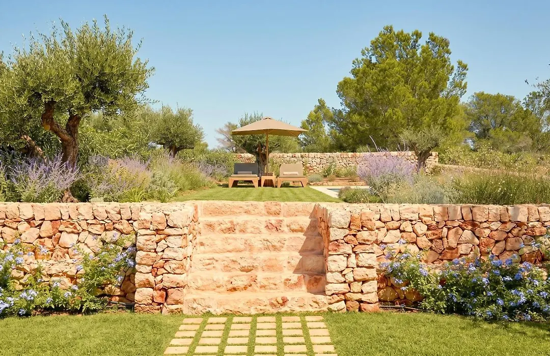 CAP Menorca Relais&Chateaux-1