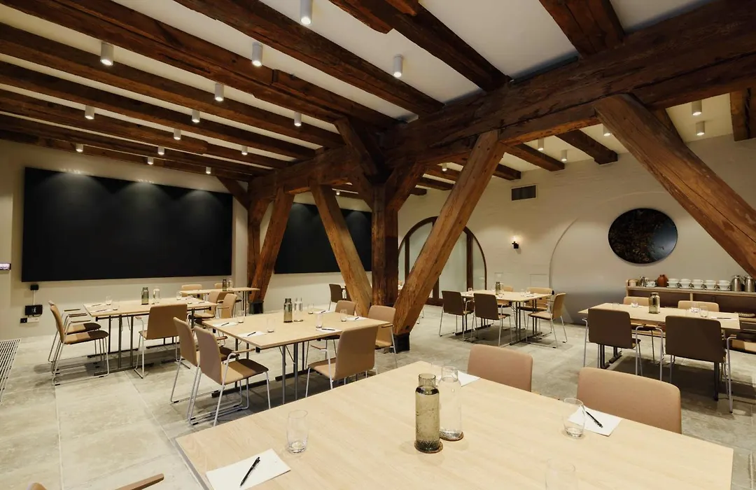 Admiral Hotel Copenhagen-1