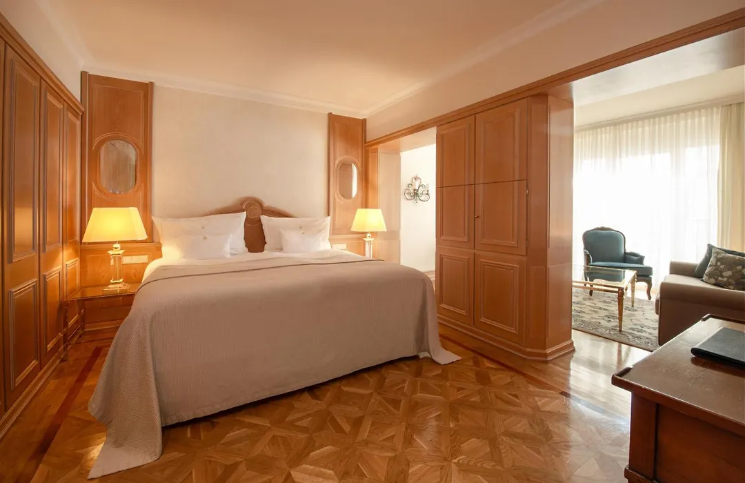 Colombi Hotel-1