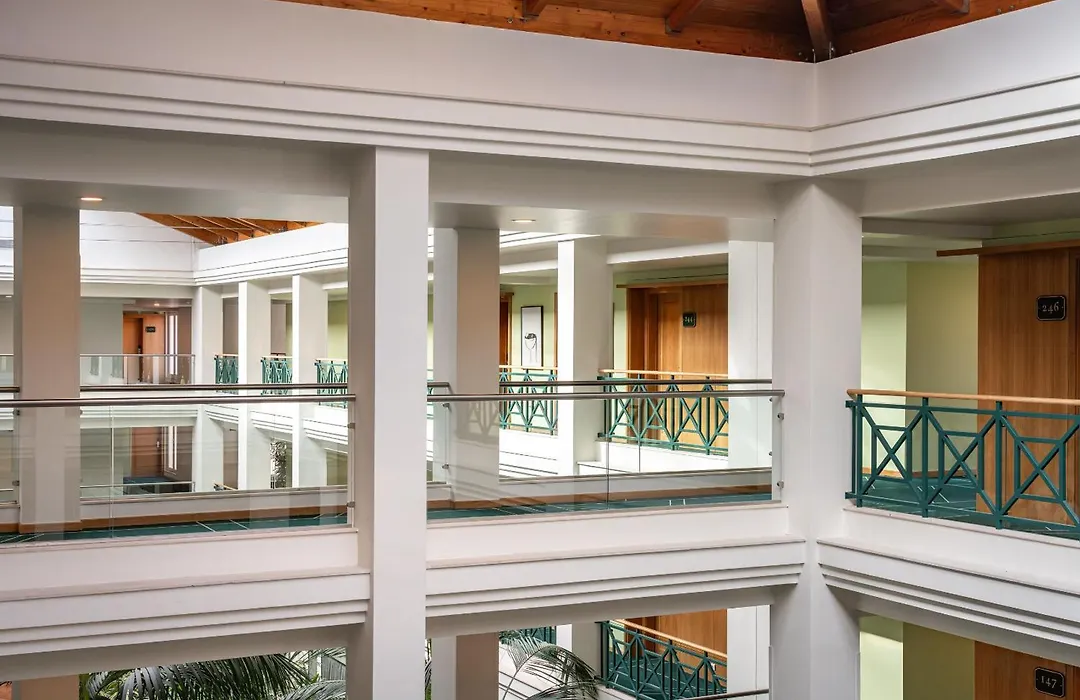 Kimpton Quinta Da Marinha By Ihg-1