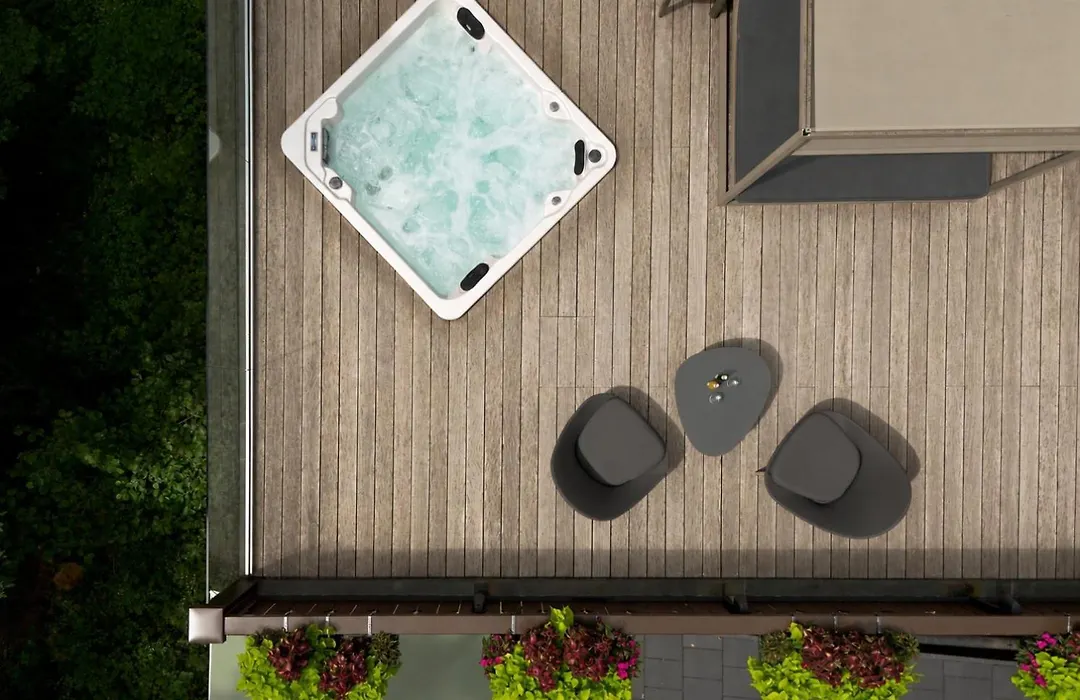 La Cheneaudiere - Hotel Spa - Relais & Chateaux - Restaurant Etoile-1