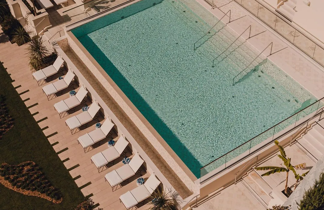 Carlton Cannes, A Regent Hotel-1