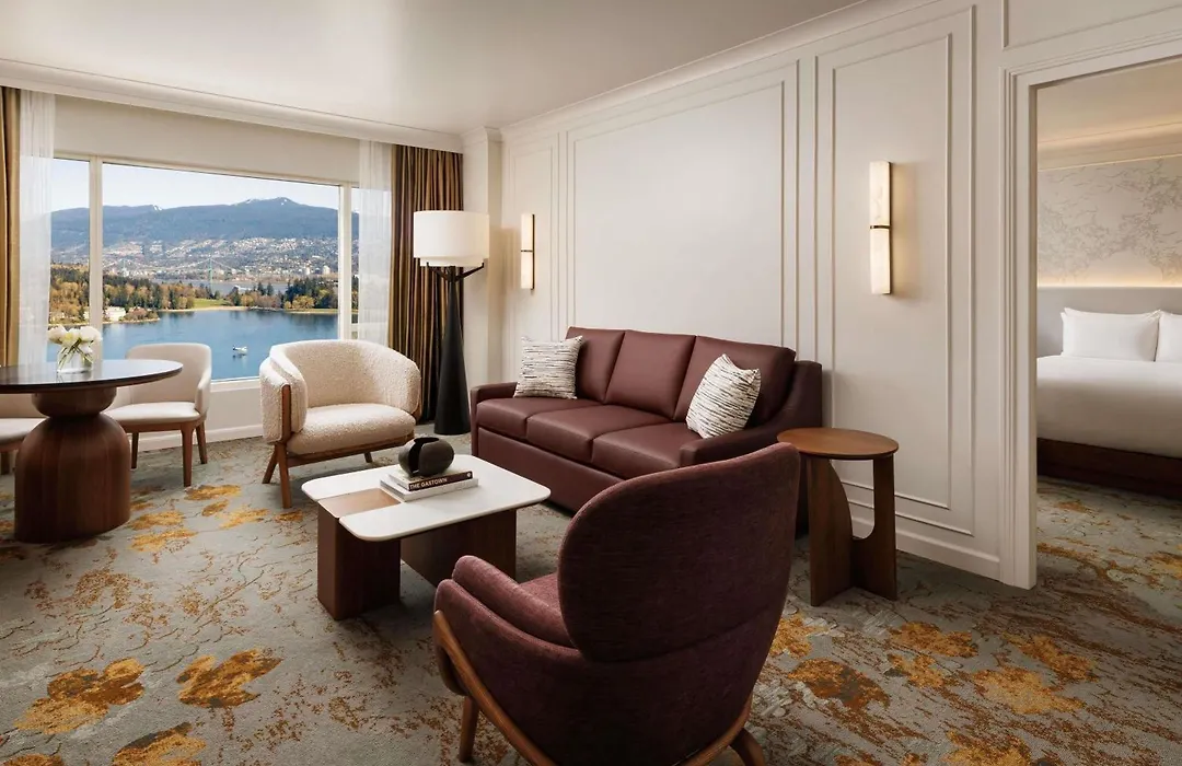 Fairmont Waterfront-1