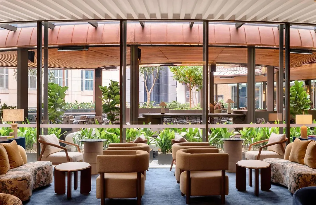 Sofitel Sydney Wentworth-1