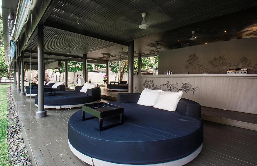 Sala Phuket Mai Khao Beach Resort-1