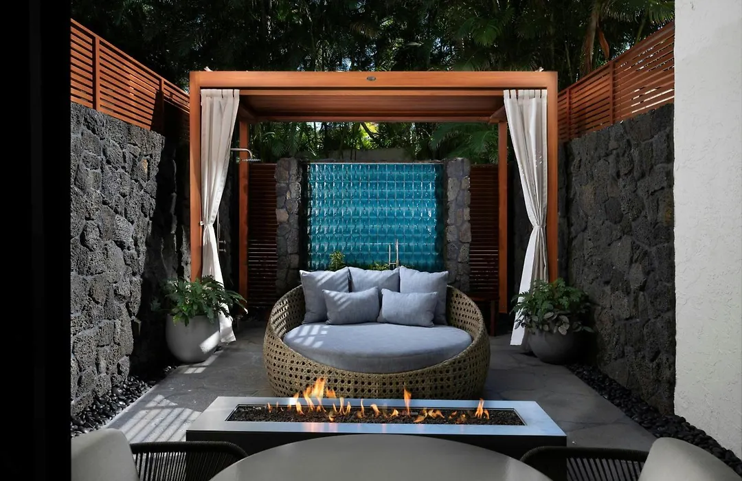 Wailea Beach Resort - Marriott, Maui-1