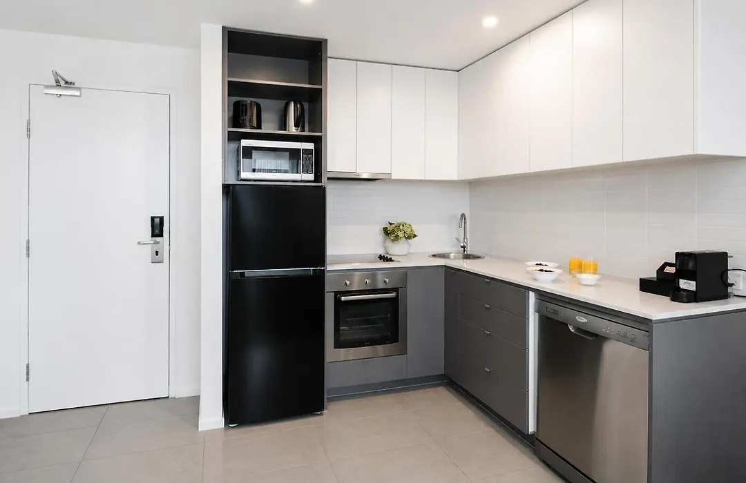 Punthill Oakleigh-1