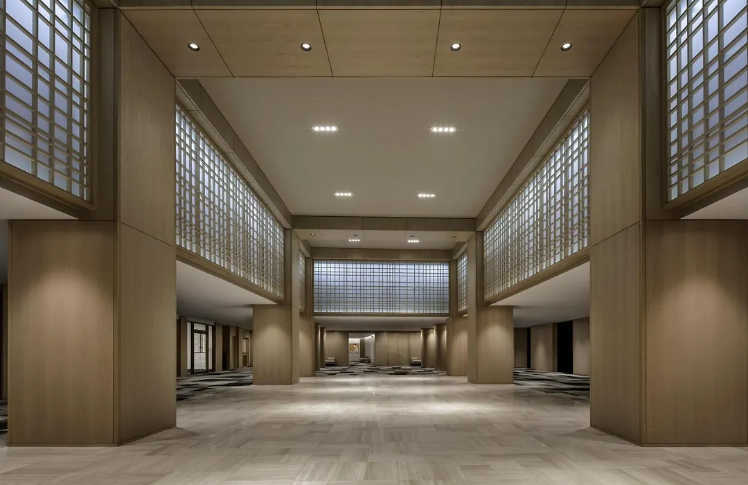 Fairmont Century Plaza Los Angeles At Beverly Hills-1