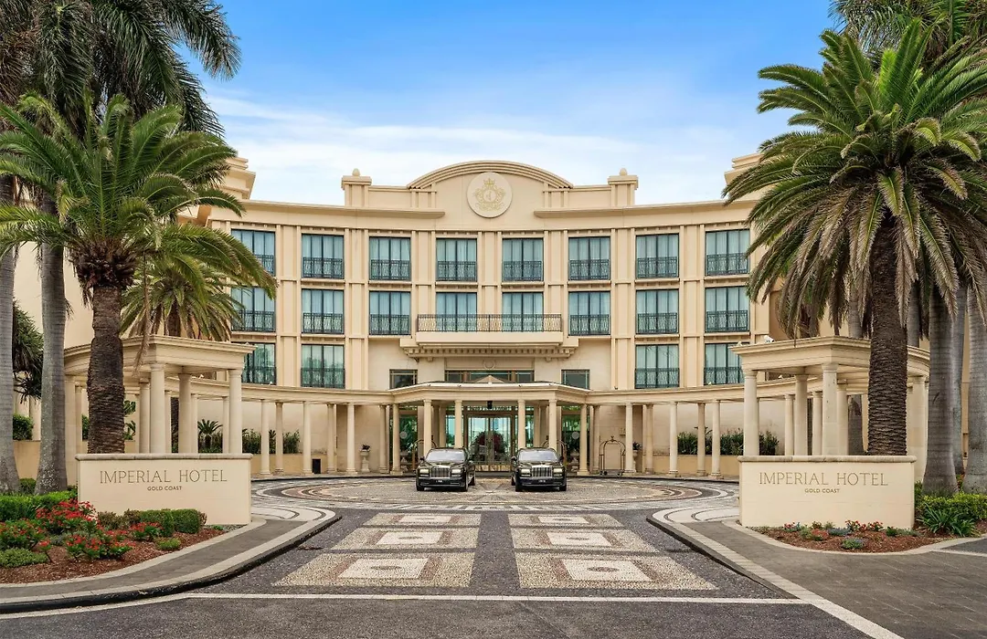 Imperial Hotel Gold Coast-1