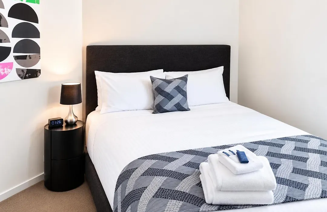 Docklands Private Collection - Newquay-1
