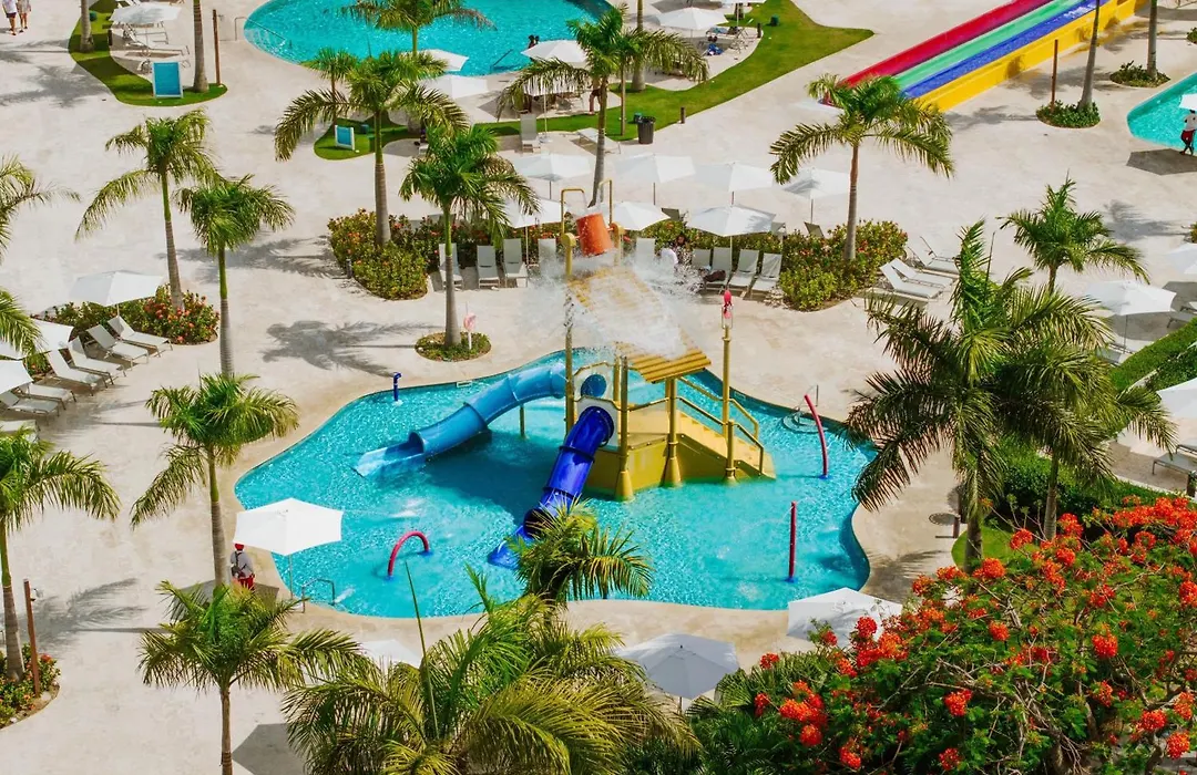 Wyndham Alltra Punta Cana All Inclusive Resort-1