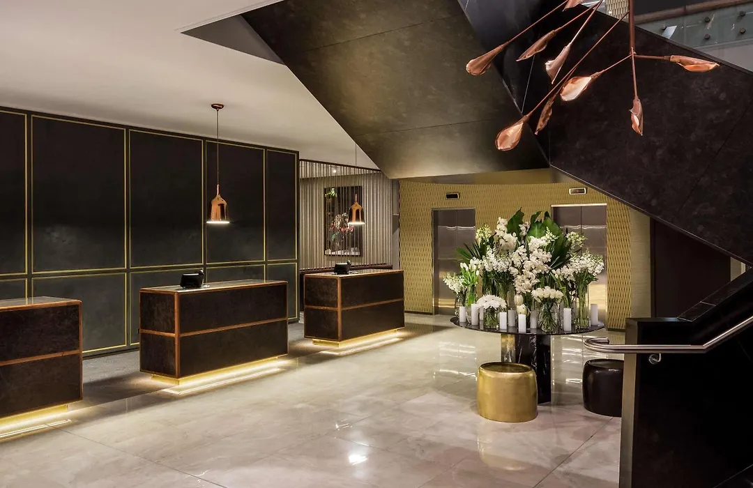 Sofitel Wellington-1