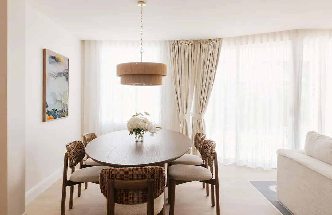 Elysium Noosa Resort - Mgallery Collection-1