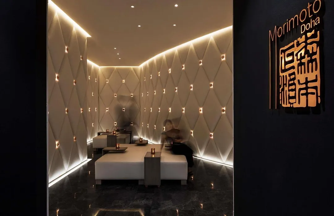 Mondrian Doha-1