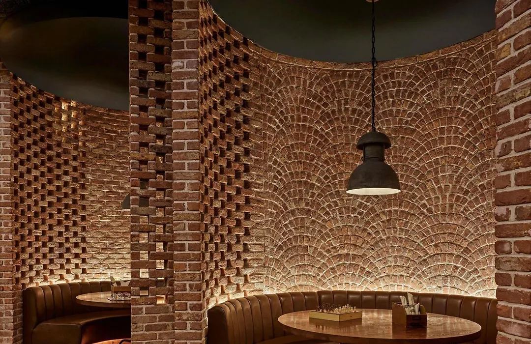 Mondrian Doha-1