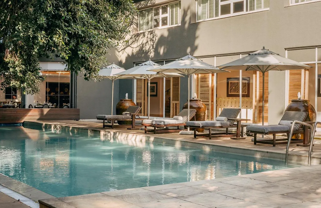 Saxon Hotel, Villas & Spa-1