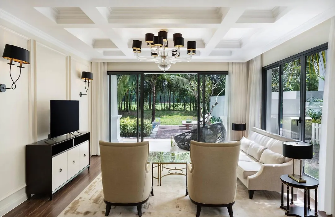 Melia Vinpearl Phu Quoc-1