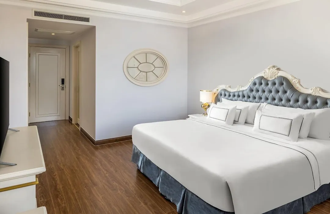 Melia Vinpearl Tay Ninh-1