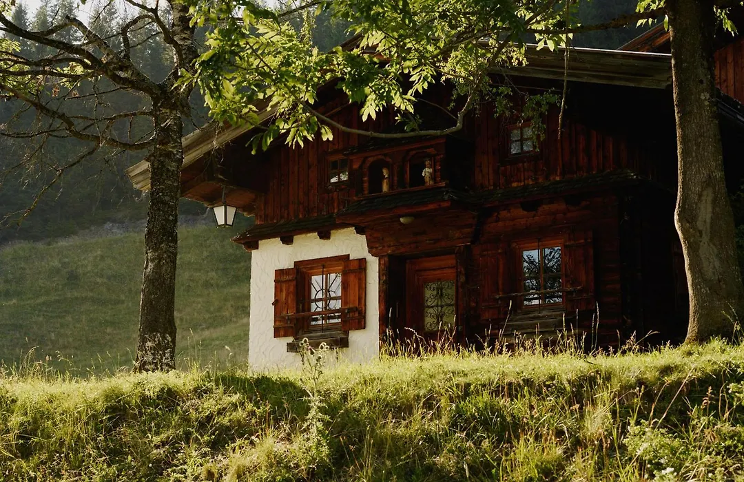 Wiesergut-1