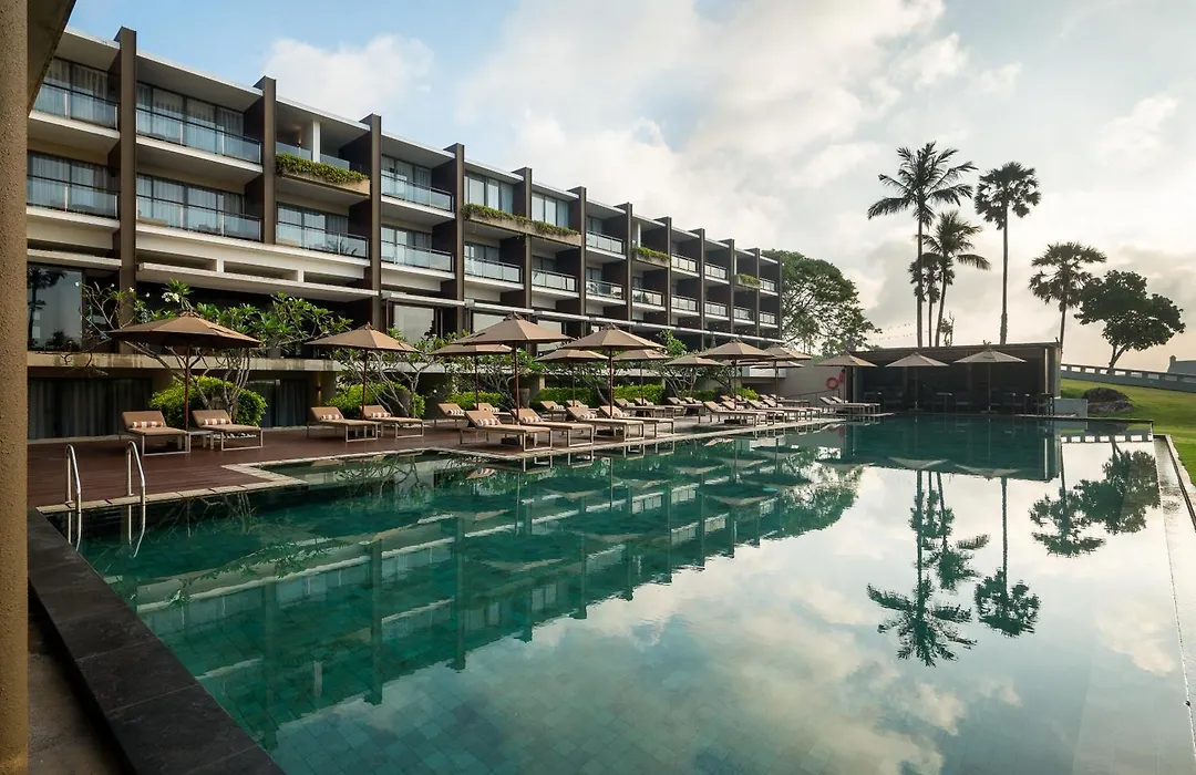 Le Grand Galle-1