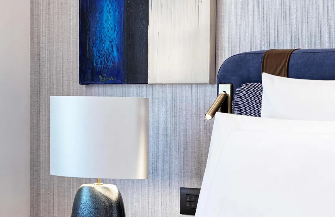 Athens Capital Center Hotel - Mgallery Collection-1